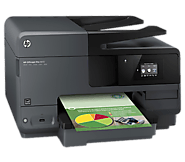 mac driver for hp officejet pro 8740